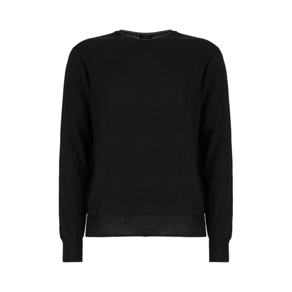 Hosio Man Clothing Knitwear